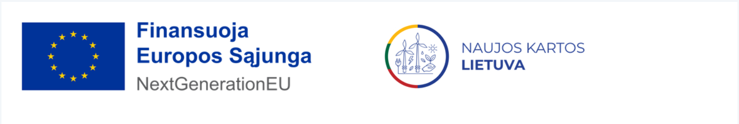 emblema.png